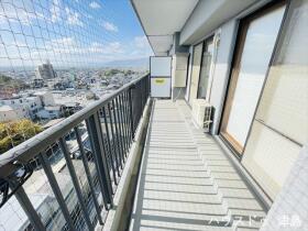 天王通パーク・ホームズ