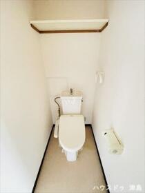 天王通パーク・ホームズ