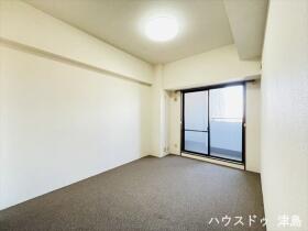 天王通パーク・ホームズ