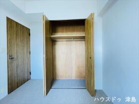 天王通パーク・ホームズ