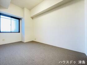 天王通パーク・ホームズ