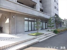 天王通パーク・ホームズ