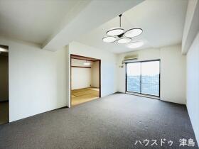 天王通パーク・ホームズ