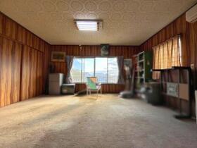 ●四日市市小杉町　中古一戸建て