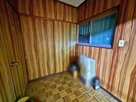 ●四日市市小杉町　中古一戸建て