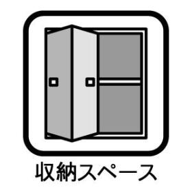●真栄マンション木場町A棟