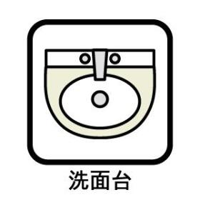 ●真栄マンション木場町A棟