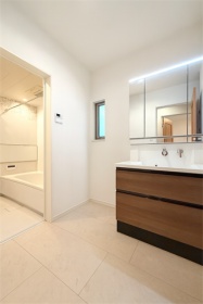 ●名古屋市中川区福船町4丁目　中古一戸建て