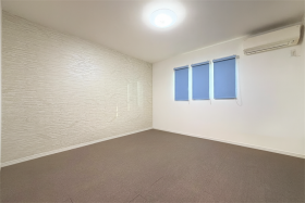 ●名古屋市中川区福船町4丁目　中古一戸建て