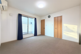 ●名古屋市中川区福船町4丁目　中古一戸建て