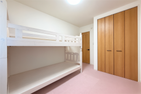 ●名古屋市中川区福船町4丁目　中古一戸建て