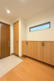 ●名古屋市中川区福船町4丁目　中古一戸建て