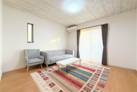 ●名古屋市中川区福船町4丁目　中古一戸建て