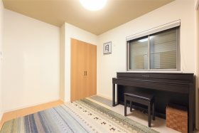 ●名古屋市中川区福船町4丁目　中古一戸建て