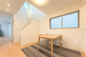 ●名古屋市中川区福船町4丁目　中古一戸建て