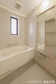 ●ラドーニ甚目寺風の館