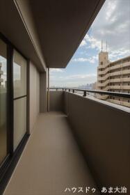 ●ラドーニ甚目寺風の館