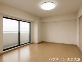 ●ラドーニ甚目寺風の館