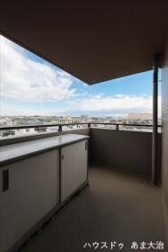 ●ラドーニ甚目寺風の館