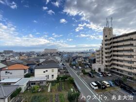 ●ラドーニ甚目寺風の館