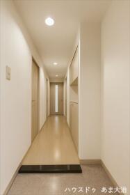 ●ラドーニ甚目寺風の館