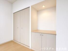 ●ラドーニ甚目寺風の館