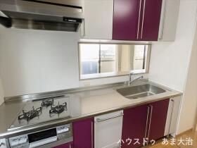 ●ラドーニ甚目寺風の館