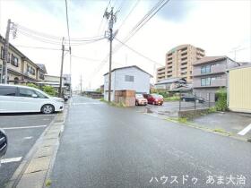 ●ラドーニ甚目寺風の館