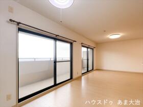 ●ラドーニ甚目寺風の館