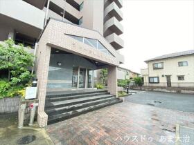 ●ラドーニ甚目寺風の館