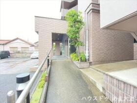 ●ラドーニ甚目寺風の館