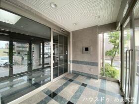 ●ラドーニ甚目寺風の館