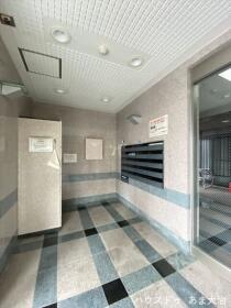 ●ラドーニ甚目寺風の館