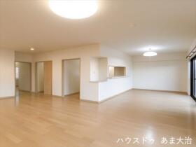 ●ラドーニ甚目寺風の館