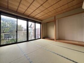 ●海津市南濃町太田　中古一戸建て