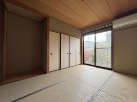 ●海津市南濃町太田　中古一戸建て