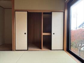 ●海津市南濃町太田　中古一戸建て