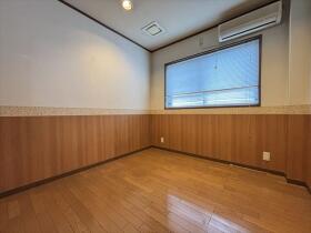 ●海津市南濃町太田　中古一戸建て