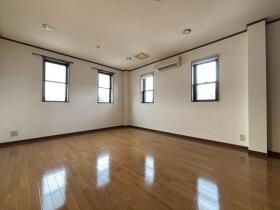 ●海津市南濃町太田　中古一戸建て