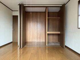 ●海津市南濃町太田　中古一戸建て