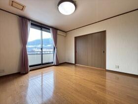 ●海津市南濃町太田　中古一戸建て