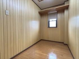 ●海津市南濃町太田　中古一戸建て