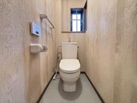 ●海津市南濃町太田　中古一戸建て