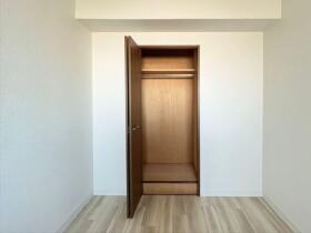 丸美ロイヤル城西