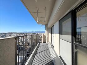 丸美ロイヤル城西