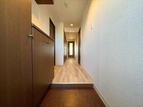 丸美ロイヤル城西