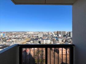 丸美ロイヤル城西