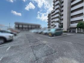 丸美ロイヤル城西