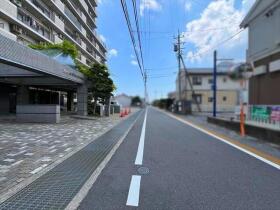 丸美ロイヤル城西