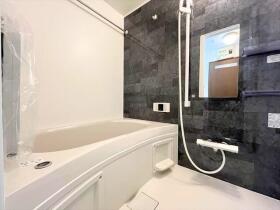 丸美ロイヤル城西